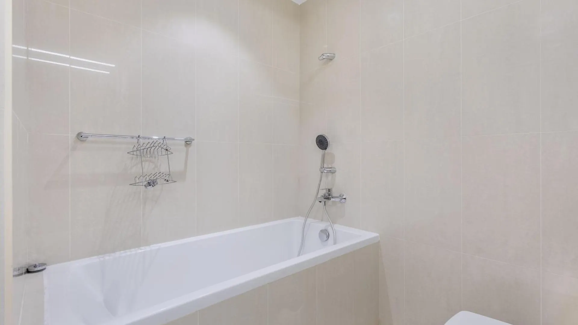 Stunning 2Br Apartment In Bellevue Tower With Burj Khalifa & Skyscraper View دبي